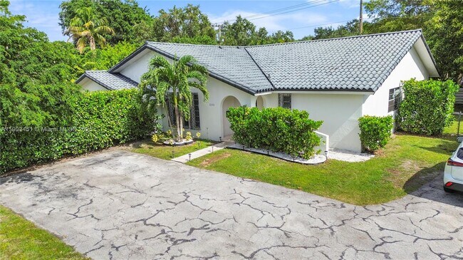 Foto del edificio - 12193 SW 82nd Ave