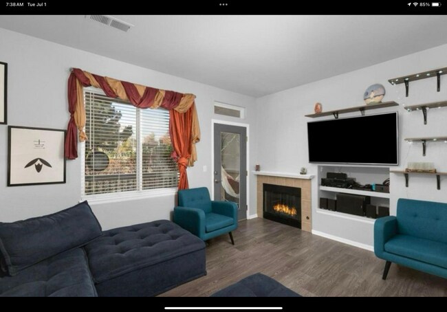 Foto del edificio - 8481 W Union Ave