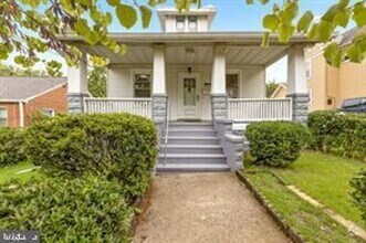 Apartments for Rent in 20712 | Apartments.com