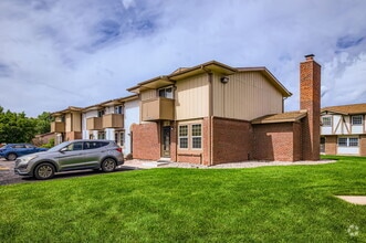 Building Photo - 1233 Willow Bend Cir