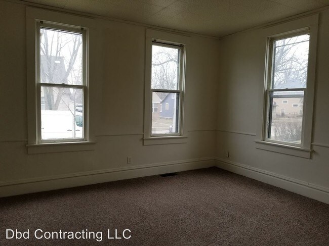 Building Photo - 2804 Abbott St