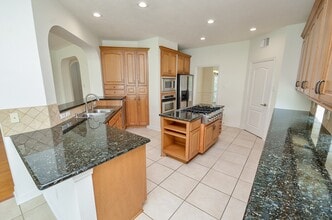 Building Photo - 12522 Aliso Bend Ln