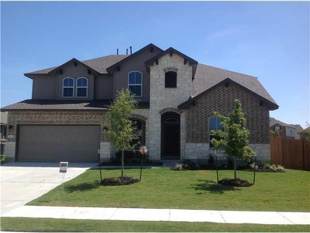 Primary Photo - 805 Royal Burgess Dr