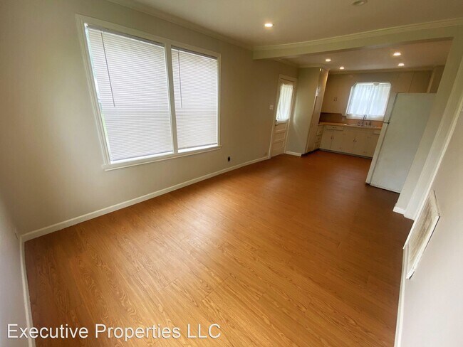 Foto del edificio - 1 br, 1 bath House - 3291 Sancess Road