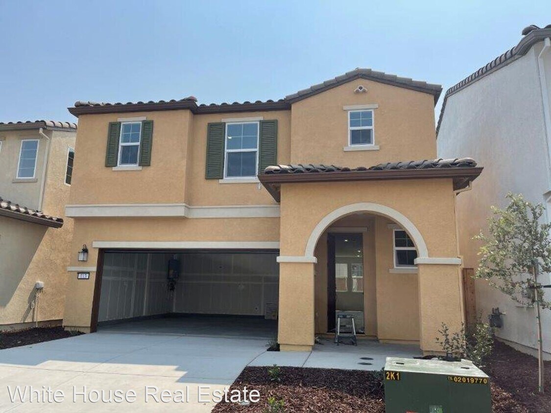 Primary Photo - 3 br, 2.5 bath House - 113 Bywell Bridge Cir