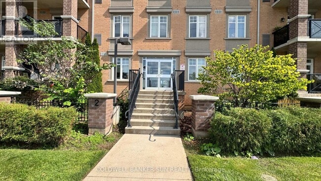 Building Photo - 2-212 Colonial Dr