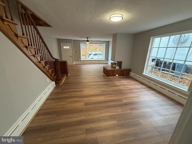 Foto del edificio - 416 Laurel St