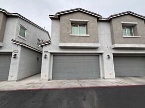 Building Photo - 4566 Mansart Ct