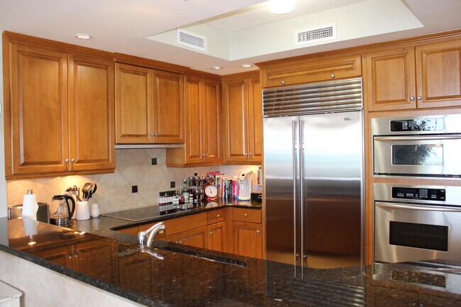 Foto del edificio - 1031 1st St N