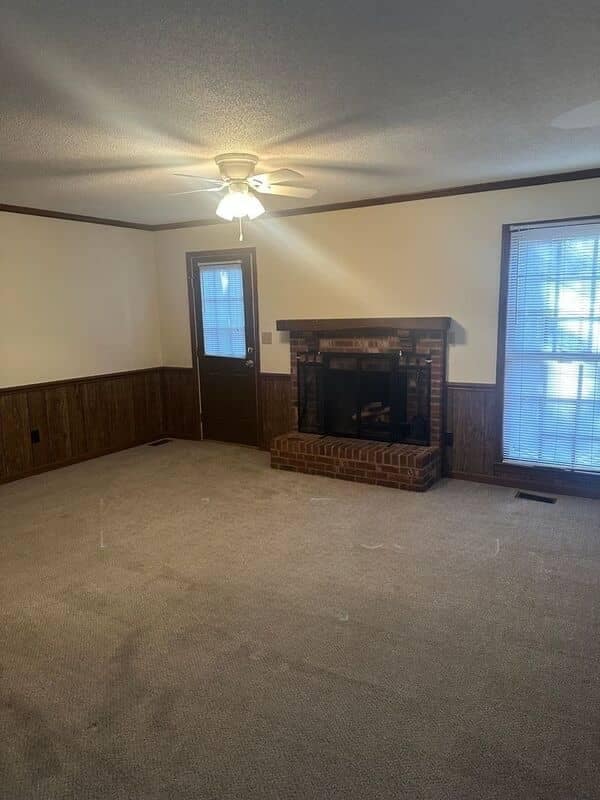 Building Photo - Perfectly Designed for Your comfort.