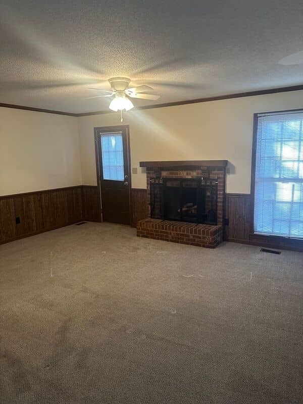 Foto del edificio - Perfectly Designed for Your comfort.