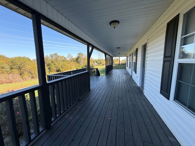 Photo - 7033 Calvary Wy House