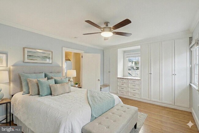 Foto del edificio - 62 W Lodges Ln