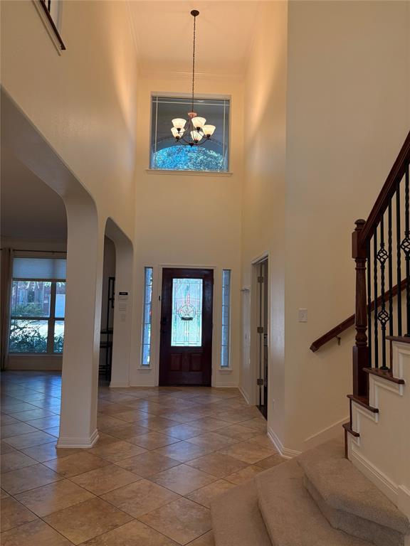 Foto del edificio - 705 Green Vista Ct