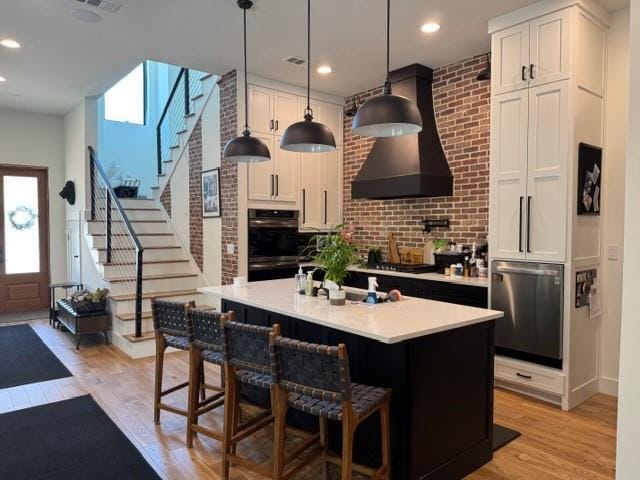 Building Photo - 2513 Childs St