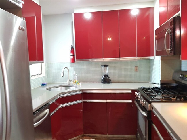 Foto del edificio - 169 Washington Ave