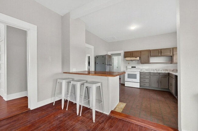 Foto del edificio - 3021 Co Rd 467