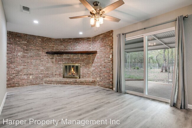 Building Photo - 3 br, 2 bath House - 4238 Havenview Dr