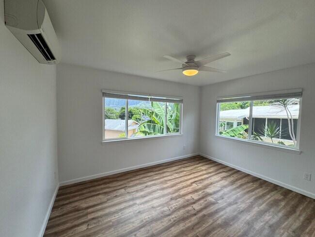 Foto del edificio - 45-102A Waiape Pl