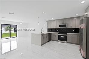 Foto del edificio - 5013 27th St SW