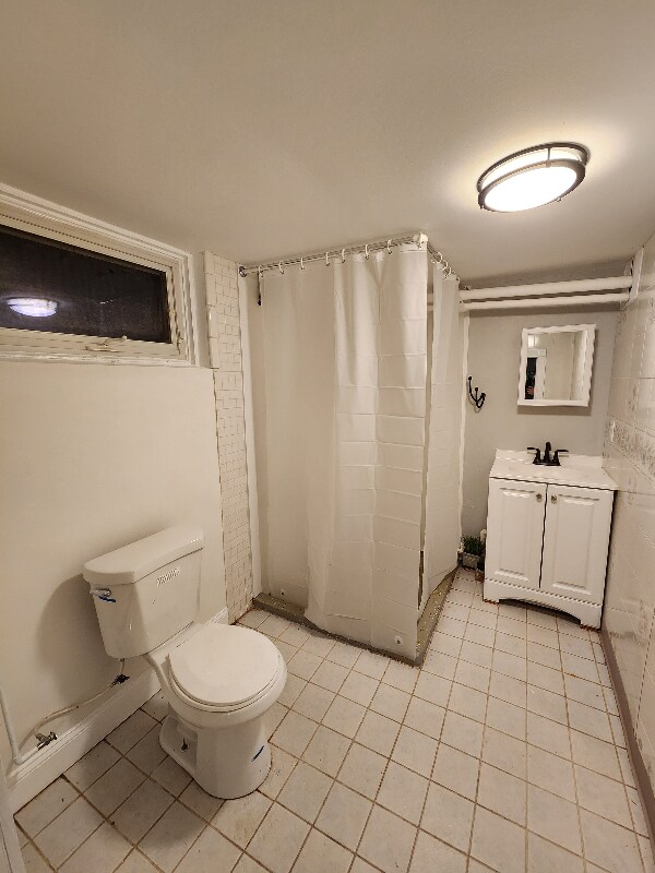 17XX N Keim St, Lower Pottsgrove Township, PA 19464 House Rental in