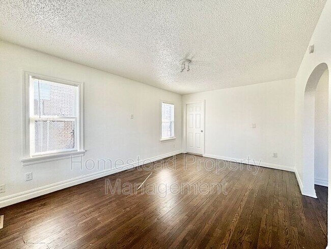 Photo - 1224 SW 35th St House