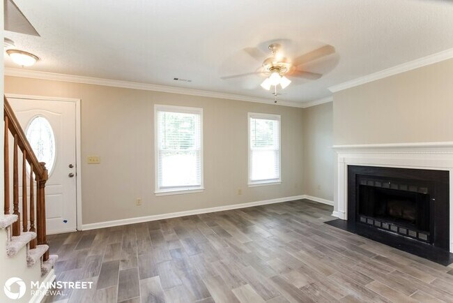 Building Photo - 2539 Old Mill Rd, High Point, NC 27265