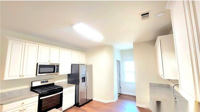 Foto del edificio - 11305 Havenwood Dr