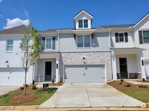 Building Photo - 2130 Cosette Ln