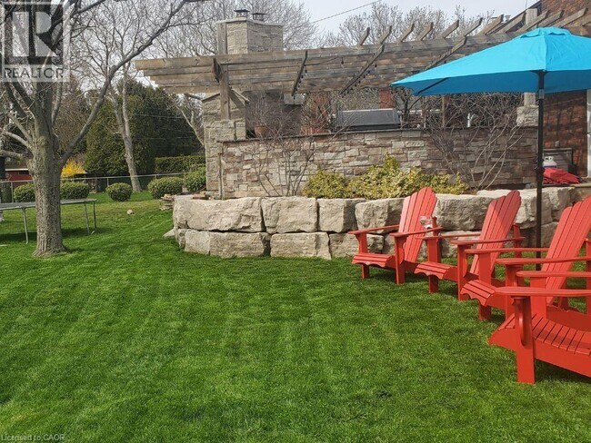 Building Photo - 368 Mountain Brow Blvd