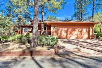 Building Photo - 1350 Valley Ranch Cir