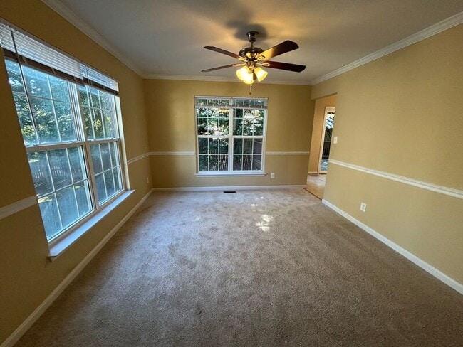 Foto del edificio - 8 Sarrington Ct