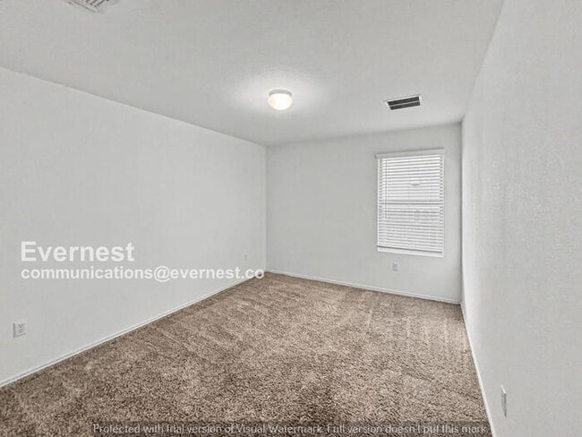 Foto del edificio - 3817 Fort Collins Way