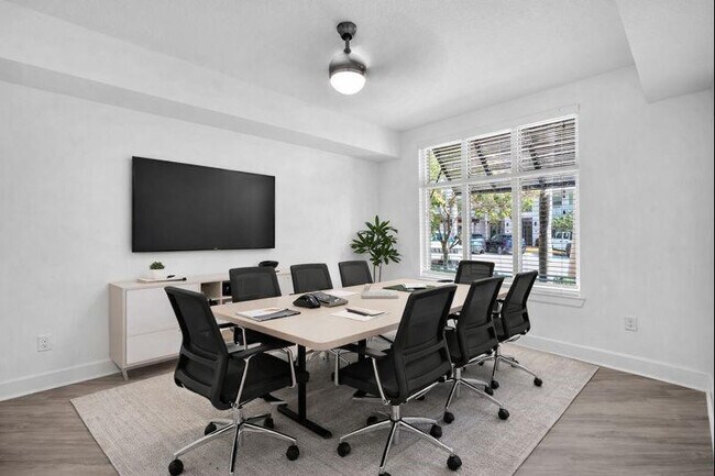 Foto del edificio - 4515 Main St