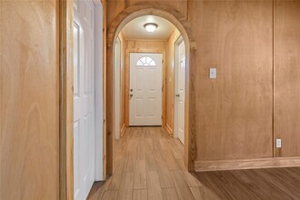 Building Photo - 4606 Antha St