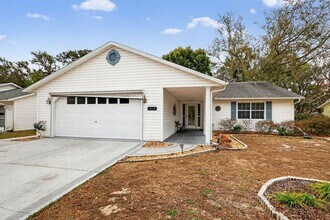 Building Photo - 1214 Loch Rannoch Ct