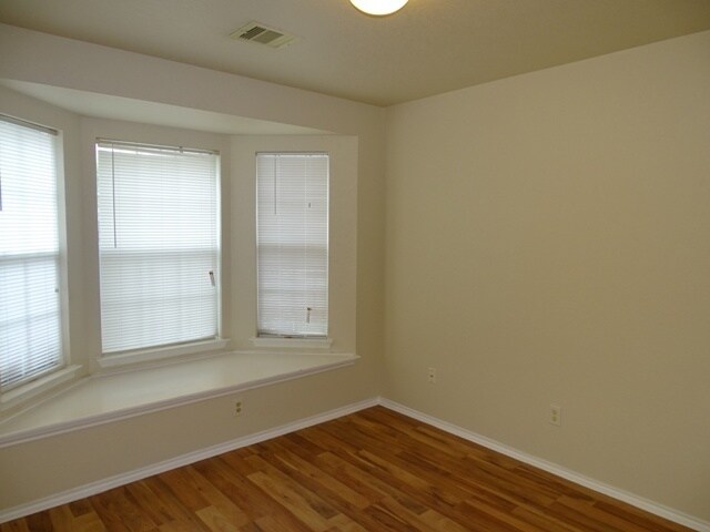 Building Photo - 7702 Nature Pass, San Antonio, TX. 78249