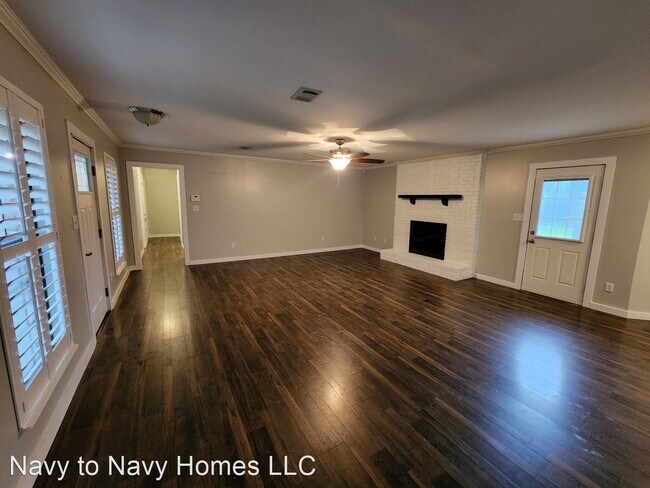 Building Photo - 3 br, 2 bath House - 201 S 73rd Avenue