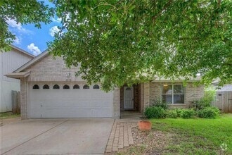 Building Photo - 2513 Glen Field Dr