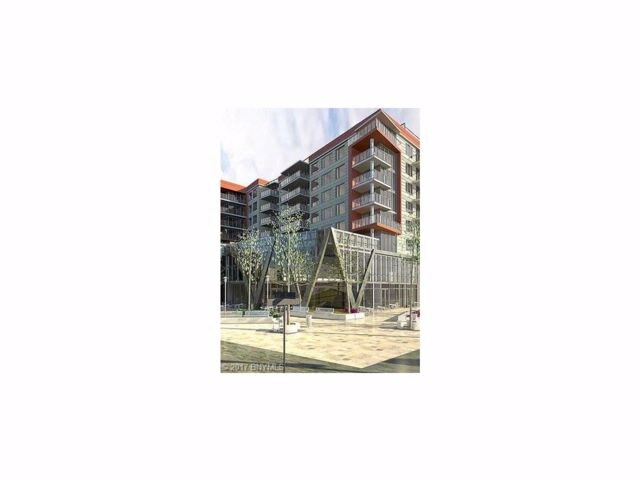 Building Photo - 1809 Emmons Ave