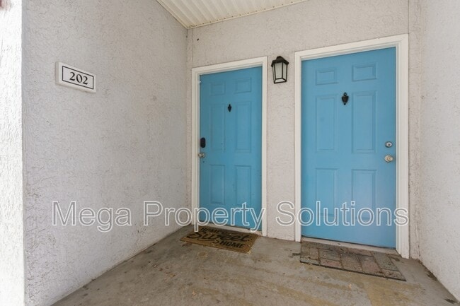 Photo - 5507 Legacy Crescent Pl Apartment