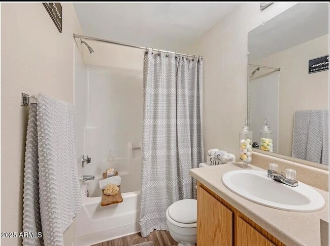 Foto del edificio - 5750 N 59th Ave