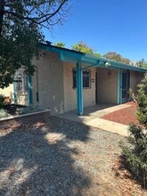 Building Photo - 1415 E Rialto Ave