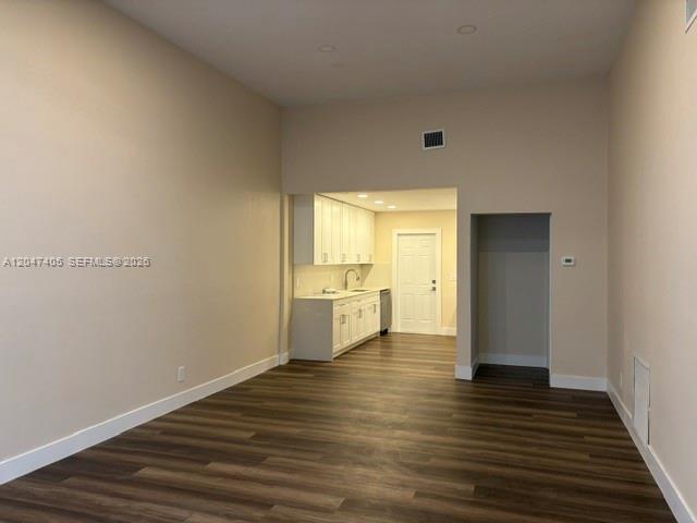 Foto del edificio - 206 NE 1st Ct