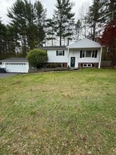 Building Photo - 330 Louden Rd