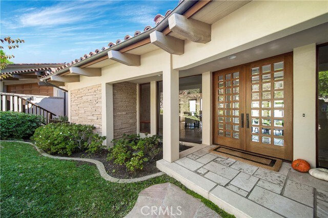Building Photo - 1209 Emerald Bay