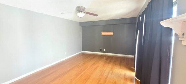 Building Photo - 2936 Tangerine Ct