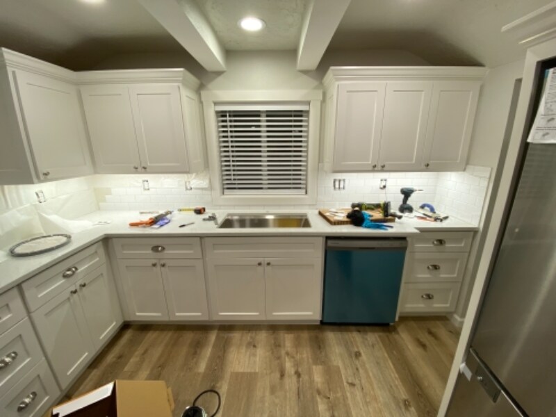 Foto principal - 21255 Willamette Dr