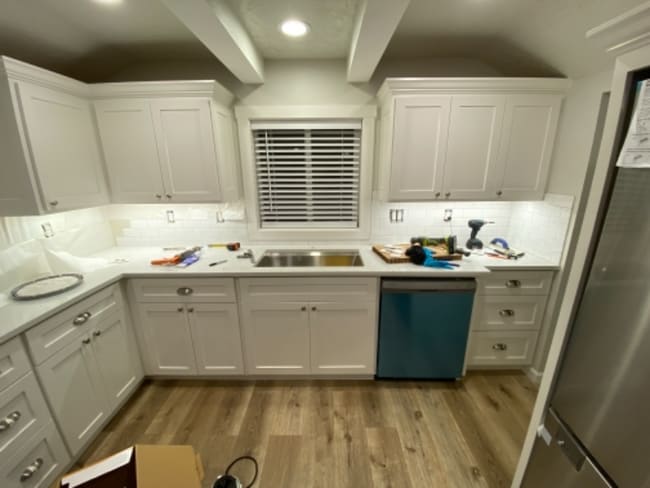 Photo - 21255 Willamette Dr House