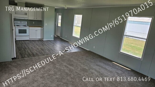 Building Photo - 3BR Affordable Rent to Own Available in Ro...